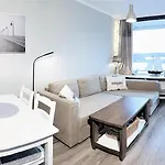Apartmán Steinwarder 35-37 Sb2-001 *