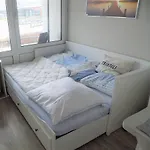Steinwarder 35-37 Sb2-001 Apartmán *