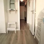 Apartmán Steinwarder 35-37 Sb2-001