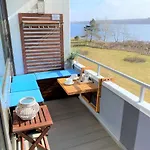 Apartmán Steinwarder 35-37 Sb2-001