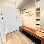 Apartmán Steinwarder 35-37 Sb2-001 *