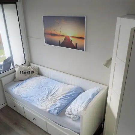 Steinwarder 35-37 Sb2-001 Heiligenhafen