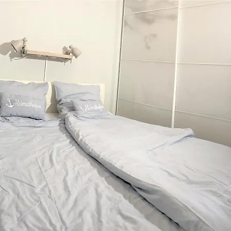 Steinwarder 35-37 Sb2-001