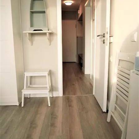 Apartment Steinwarder 35-37 Sb2-001