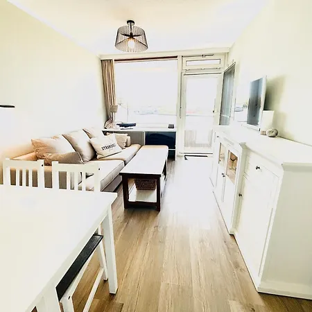 Apartmán Steinwarder 35-37 Sb2-001 *