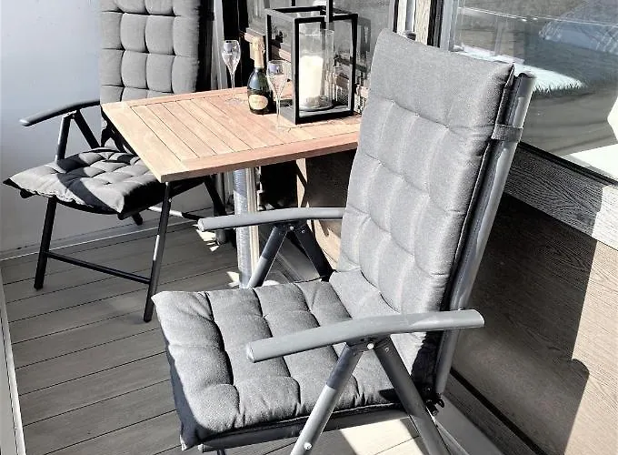 Steinwarder 35-37 Sb2-001 * Heiligenhafen