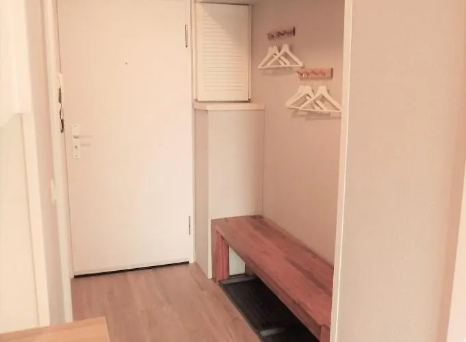 Steinwarder 35-37 Sb2-001 * Heiligenhafen